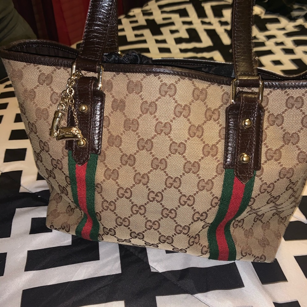 Gucci Bag